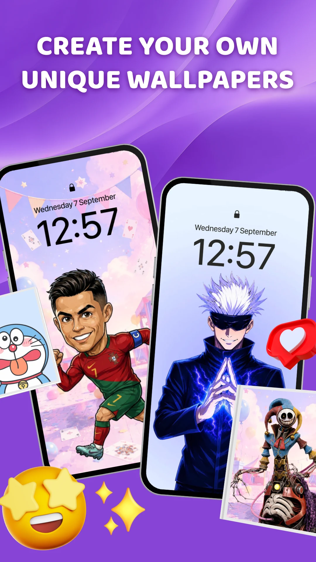Easy Draw, Anyone Can Draw screenshot